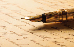 Articles