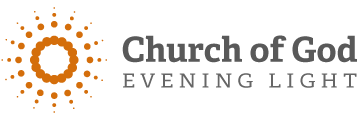Church of God Evening Light