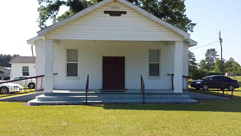 HollyHill-chapel