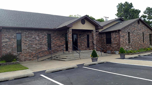 Sapulpa-chapel