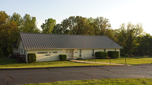 Springfield-MO-chapel