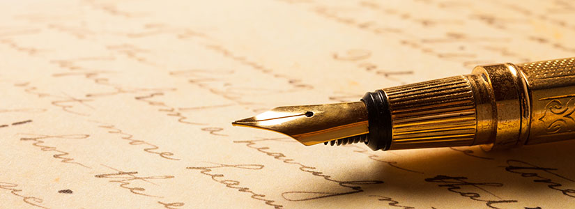 Articles - Church of God Evening Light